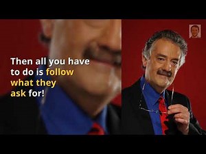 CELTA Course Assignment 4: Lessons From the Classroom (quick guide!)