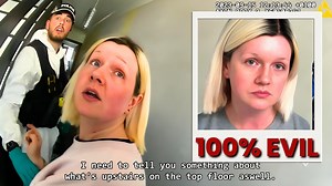 Uncovering the truth behind the McCullough case