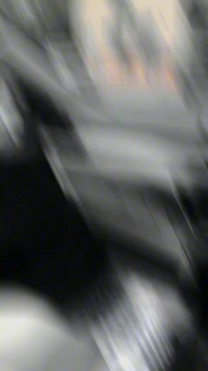 Reliable and affordable ✅ 📱 313-893-1515 #carsourcedetroit | Car Source