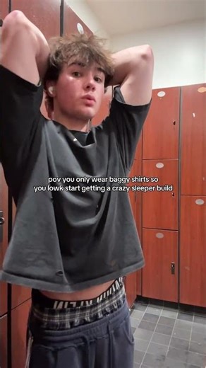 the method #gym #fyp #fitness