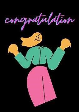 #congratulation #sound #effect.