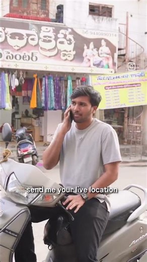 #TechTheLead with Reliance Digital's #DigitalIndiaSale