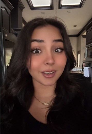 Experience Midland and Odessa's Best Attractions