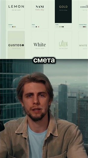 Creating a mobile app used to require programmers, but now you can build it yourself without coding.