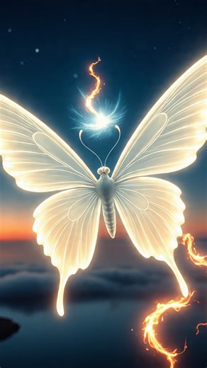 @maxizi___ | 💀 . . . #🎂要怎麼不經意的讓另一一半看到這篇文👀 儀式感滿滿🈵🔜蛋糕小熊蠟燭旋轉褸盒🕯️ 嘿~閉上眼睛～許個願吧✨ 希望你的願望會實現 （偷偷按下機關）有我幫你準備的小驚喜唷 ⚠️ 商品是蛋糕小熊機關盒 沒有附戒指💍禮物要自己準備唷 流行周邊好物推薦搜尋 ✨... | Instagram