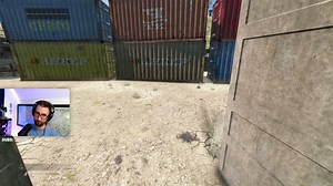 AmishZed - How 'bout these melons huh???