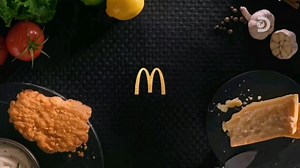 2025.11.30 Discovery频道广告