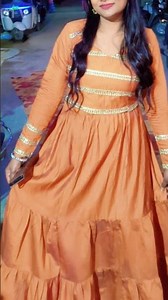 crop top diy#crop top #treading dress #viral#fashion #vlog