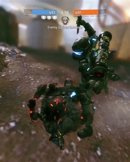 Head Shot 2.23 [Target Eliminated]