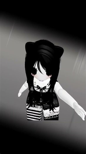 doing this trend!!!(if i do not get 1k+ views imma crash out!!!)#roblox#trend