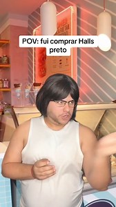 159K views · 10K reactions | So adultos sabem pra que serve 﫢 Vitor Orth | Vitor Orth | Facebook