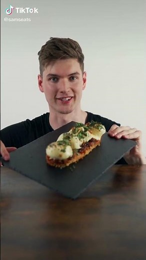 Meatball sub 🥖 sandwich food foodie cooking asmr fyp