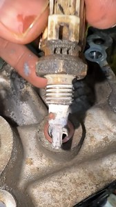 1M views · 634 reactions | Engine Temperature Sensor Fix | Abdullah auto electrician | Facebook