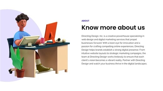 How to Write an SEO Optimized Blog Post