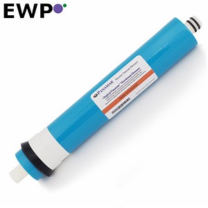 [Hot Item] RO Reverse Osmosis Membrane for Water Filter