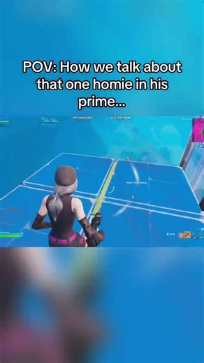 trying a new editing sofware so vid might be laggy #fortnite #twerks #funny #viral #fyp #mrbeast