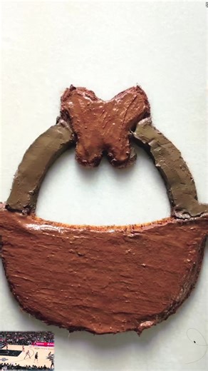 Discover the New World of Frozen at Disneyland Paris