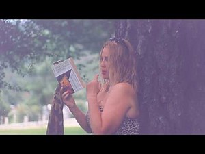 Maura Monti (Maura Pastorino)
