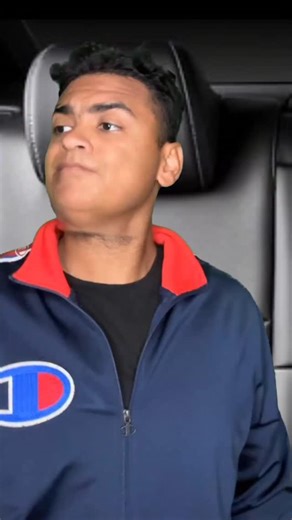 Advanced humor 😂 | Mark Jay Adams