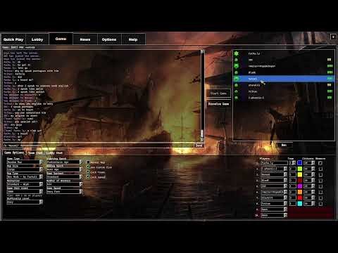 EE Live With Fachuli !