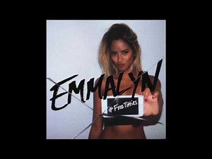 Emmalyn Estrada On Life After GRL, Simone Battle’s Death & Finally Accepting Herself