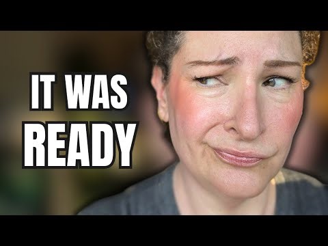 👉 She Refused to Give Me My DoorDash Order… Even Though It Was Ready