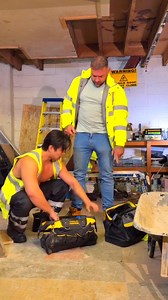 203K views · 4.7K reactions | 5 o'clock direction﫣 | Dilf Bulg | Facebook