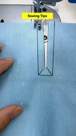 Easy DIY Neck Plaket Making Tutorial | Stitching Explorers