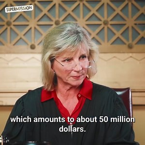 242K views · 3.2K reactions | Mega Celeb Nearly Loses It All To Ex Wife!_MDRP | Mystic Chronicles | Facebook