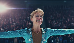 Oscar nominee Tatiana S. Riegel (‘I, Tonya’ editor) on the ‘tragic’ yet ‘extremely funny’ story of Tonya Harding [EXCLUSIVE VIDEO INTERVIEW]