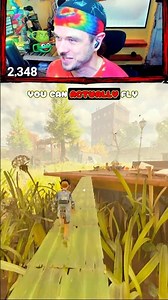 *NEW* Floor Dash FOUND in Grounded 2! #grounded2 #grounded #shorts