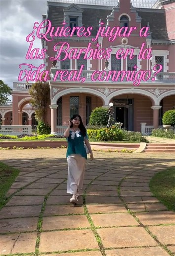 Ivonebombonn ♡ on TikTok