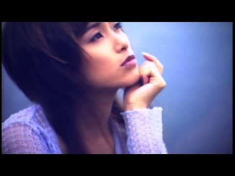 酒井法子 横顔 ～Tuesday suspense theater Ver.～