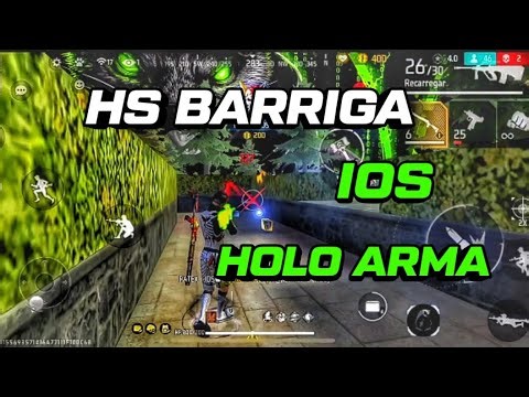 IT'S OUT!!! HS BARRIGA UPDATE 90% VIP FOR MAIN ACCOUNT ANDROID & IOS ANTBLACK ANTBAN 😱🔥