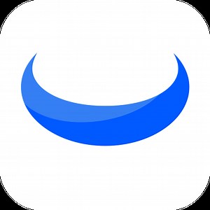 Webull Stocks - Realtime Stock Quotes