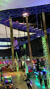 Summer’s here🥵 and it’s time for indoor fun!🤩 Freestyle Friday let’s you have XTREME fun with out breaking the bank. Every Friday choose from mini golf, Omni Arena, virtual reality games, ropes course adventures, roller skating, laser tag, and XD Dark Ride. #xtremeactionpark #visitfortlauderdale #indoorfun | Xtreme Action Park