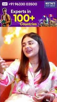 ചെറുപ്പത്തിൽ തന്നെ സിനിമയിൽ വന്നത് ചിലപ്പോഴൊക്കെ uncomfortable ആക്കിയിട്ടുണ്ട്!! #estheranil