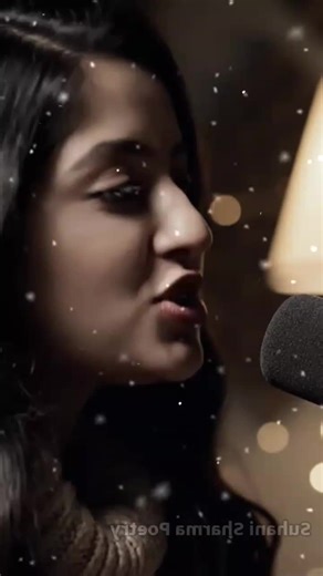 #💫💫💫💫💫💫