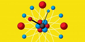 The Clock Paradox of Quantum Physics