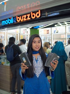 5K views · 1.4K reactions | এই ফ্রাইডে Samsung Galaxy Ultra সিরিজের...