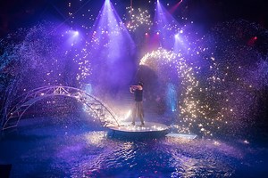 8.7K views · 142 reactions | Don't miss your last chance to see the...