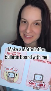 1.4K views · 13 reactions | ❓DID YOU KNOW❓People who write down their...