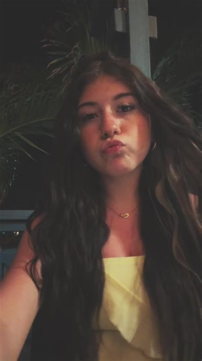 jafiagrace0 (@jafiagrace0)’s videos with I luv - Remastered Version - ASN JAYBOOG