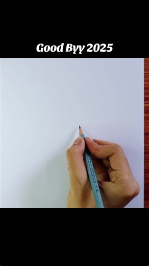 welcome 2026 🫂🩷 #UKArt #drawings #ArtForBeginners #viralvideo #newyear2026