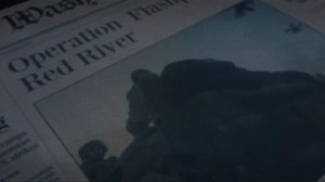 Shifting Focus, nuevo tráiler de Red River