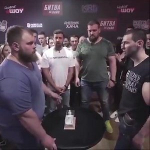 1.3M views · 5.2K reactions | Mocne placki  | Krwawy Sport | Facebook