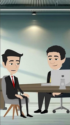 Delivery Driver Interview Q&A | Delivery Job Interview Questions and Answers