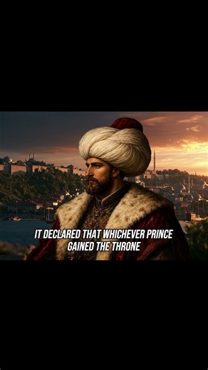 Mehmed II The Sultan Who Built an Empire #fatihsultanmehmet #ottomanempire #historyshorts #shorts