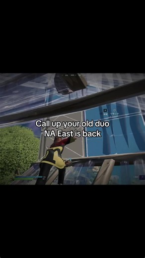 Tag your duo || Fastest Macro - Pro Tweaks More in Bio 📩#fortnite #fasteditor #fortniteclips #macro #viral