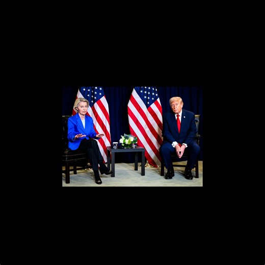 Michael Shellenberger on Instagram: "Europe’s €140M fine on X isn’t censorship, it claims. But it is. Europe is pursuing the same censorship-by-proxy strategy used in the US from 2020 - 22. The reason is that free speech on X, particularly around mass migration, has exposed Europe’s civilizational suicide. https://www.public.news/p/civilizational-suicide-behind-europes"